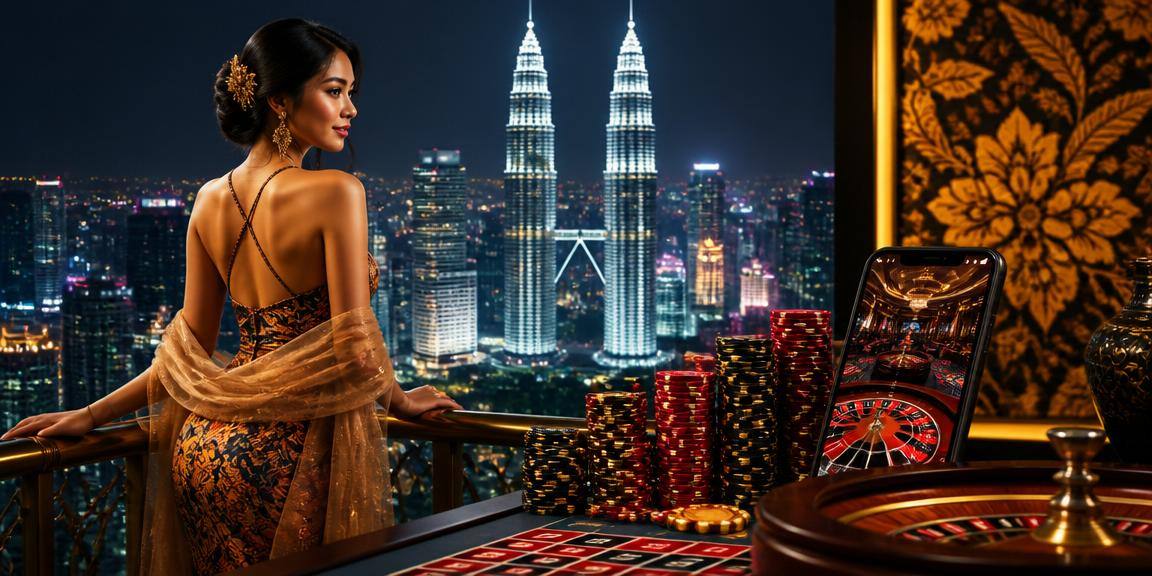 winbox77 Riches yang Anda Cari Ada Di Sini